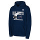 Outerstuff Youth Stadium Series Slap Shot Cannon Hood Image coming soon src=